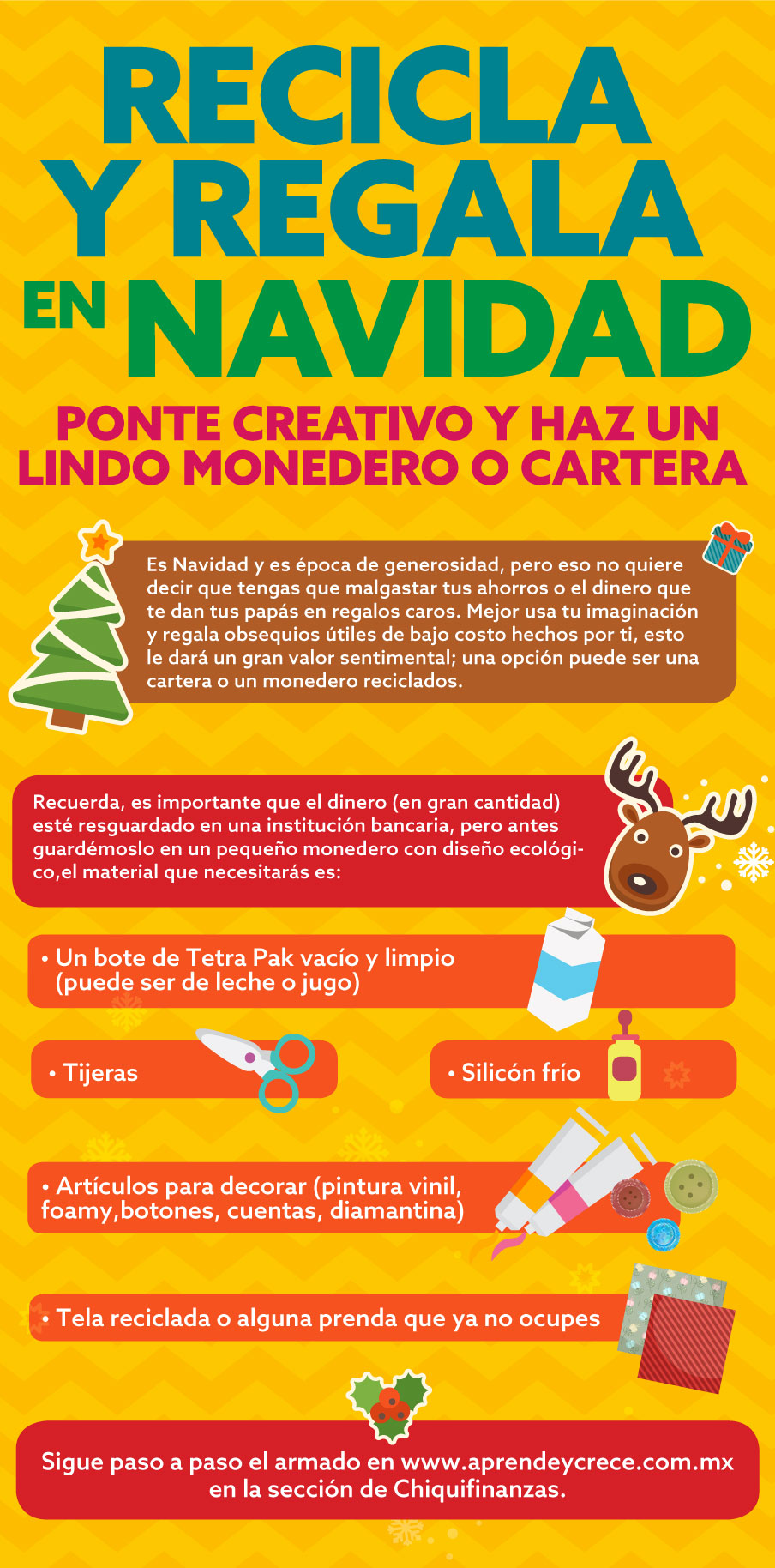 Infografia Navidad_chica.png
