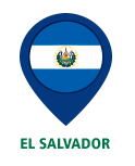 Eventos en El Salvador
